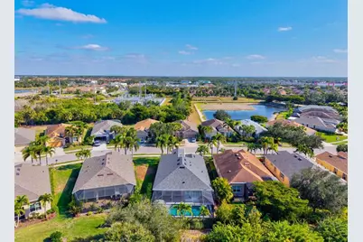 2235 Terracina Drive, Venice, FL 34292 - Photo 42