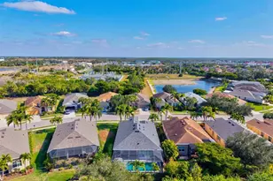 2235 Terracina Dr, Venice, FL 34292 - Photo 42