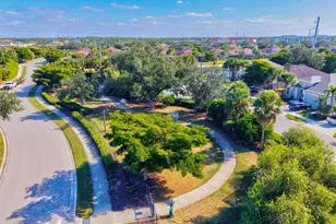 2235 Terracina Dr, Venice, FL 34292 - Photo 52