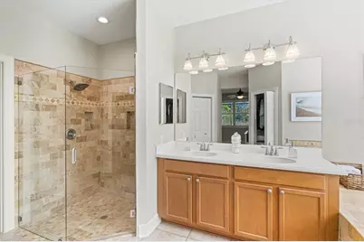 2235 Terracina Drive, Venice, FL 34292 - Photo 26