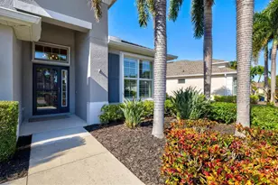 2235 Terracina Dr, Venice, FL 34292 - Photo 8