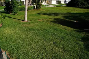 2 Windward Pl, Placida, FL 33946 - Photo 8