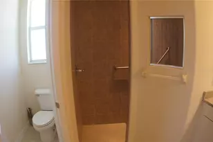 2 Windward Pl, Placida, FL 33946 - Photo 30