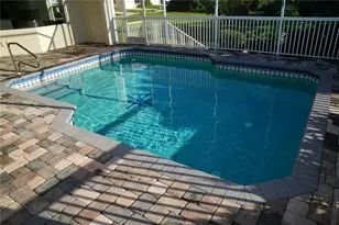 2 Windward Pl, Placida, FL 33946 - Photo 12