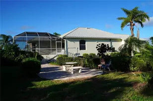 2 Windward Pl, Placida, FL 33946 - Photo 4