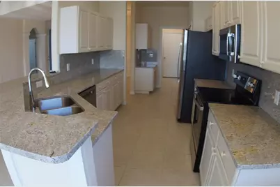 2 Windward Place, Placida, FL 33946 - Photo 28