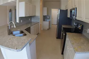 2 Windward Pl, Placida, FL 33946 - Photo 28