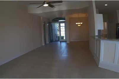 2 Windward Place, Placida, FL 33946 - Photo 26