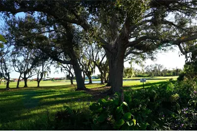 2 Windward Place, Placida, FL 33946 - Photo 20