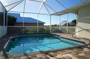 2 Windward Pl, Placida, FL 33946 - Photo 10