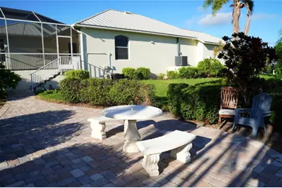 2 Windward Place, Placida, FL 33946 - Photo 6