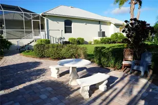 2 Windward Pl, Placida, FL 33946 - Photo 6