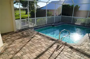 2 Windward Pl, Placida, FL 33946 - Photo 14