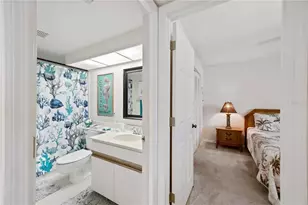 433 Cerromar Ln, Venice, FL 34293 - Photo 30