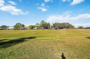 433 Cerromar Ln, Venice, FL 34293 - Photo 44