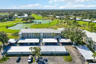 433 Cerromar Ln, Venice, FL 34293 - Photo 54