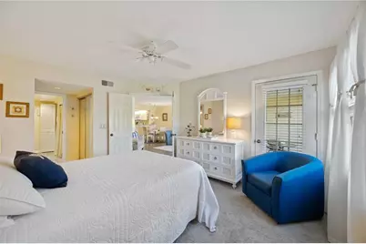 433 Cerromar Lane #440, Venice, FL 34293 - Photo 24
