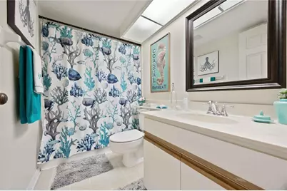 433 Cerromar Lane #440, Venice, FL 34293 - Photo 34