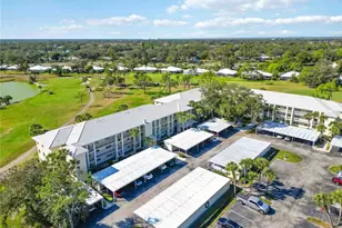 433 Cerromar Ln, Venice, FL 34293 - Photo 56