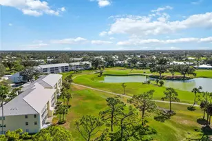 433 Cerromar Ln, Venice, FL 34293 - Photo 64