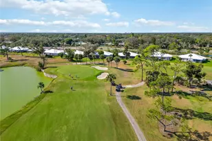 433 Cerromar Ln, Venice, FL 34293 - Photo 60