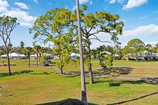 433 Cerromar Ln, Venice, FL 34293 - Photo 46