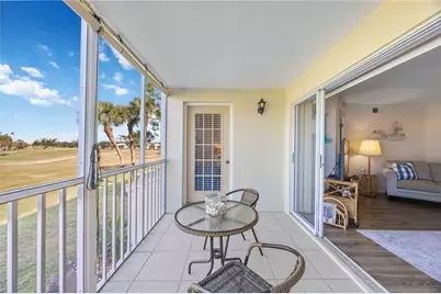 433 Cerromar Lane #440, Venice, FL 34293 - Photo 38