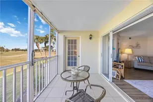 433 Cerromar Ln, Venice, FL 34293 - Photo 38