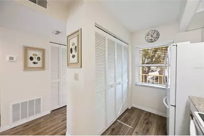 433 Cerromar Lane #440, Venice, FL 34293 - Photo 16