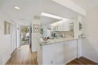 433 Cerromar Lane #440, Venice, FL 34293 - Photo 12