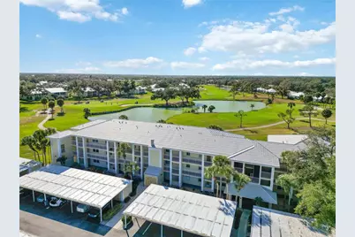 433 Cerromar Lane #440, Venice, FL 34293 - Photo 48