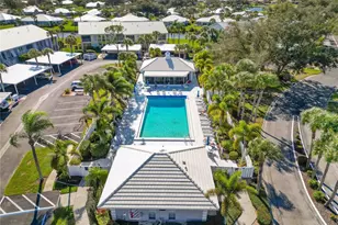 433 Cerromar Ln, Venice, FL 34293 - Photo 52