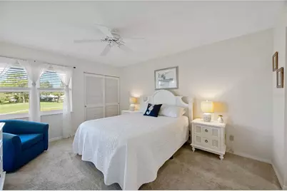 433 Cerromar Lane #440, Venice, FL 34293 - Photo 22