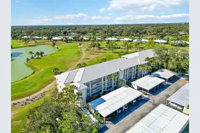 433 Cerromar Lane #440, Venice, FL 34293 - Photo 50