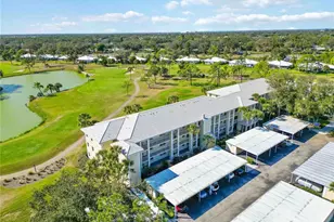 433 Cerromar Ln, Venice, FL 34293 - Photo 50