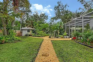 3615 Flores Ave, Sarasota, FL 34239 - Photo 28