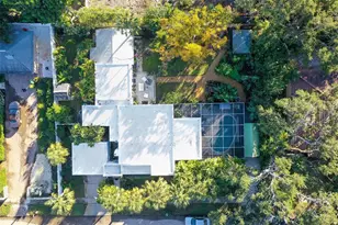 3615 Flores Ave, Sarasota, FL 34239 - Photo 2