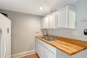 3615 Flores Ave, Sarasota, FL 34239 - Photo 32