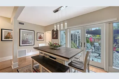 3615 Flores Avenue, Sarasota, FL 34239 - Photo 12