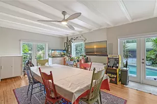 3615 Flores Ave, Sarasota, FL 34239 - Photo 6