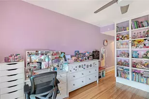 3615 Flores Ave, Sarasota, FL 34239 - Photo 18