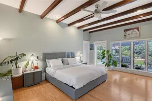 3615 Flores Ave, Sarasota, FL 34239 - Photo 14