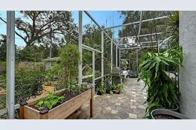 3615 Flores Avenue, Sarasota, FL 34239 - Photo 26