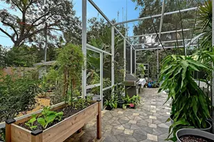 3615 Flores Ave, Sarasota, FL 34239 - Photo 26