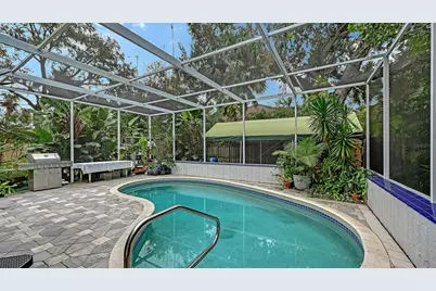 3615 Flores Avenue, Sarasota, FL 34239 - Photo 24