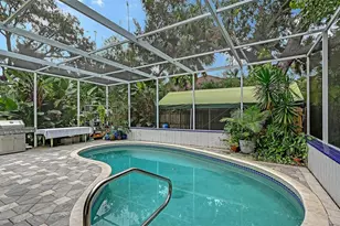 3615 Flores Ave, Sarasota, FL 34239 - Photo 24