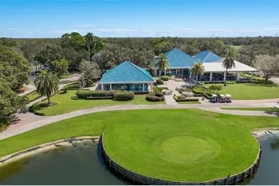 7303 Westminster Court, University Park, FL 34201 - Photo 78