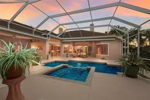 7303 Westminster Ct, University Park, FL 34201 - Photo 48