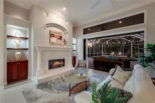 7303 Westminster Ct, University Park, FL 34201 - Photo 10