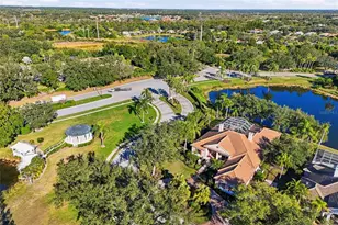 7303 Westminster Ct, University Park, FL 34201 - Photo 80